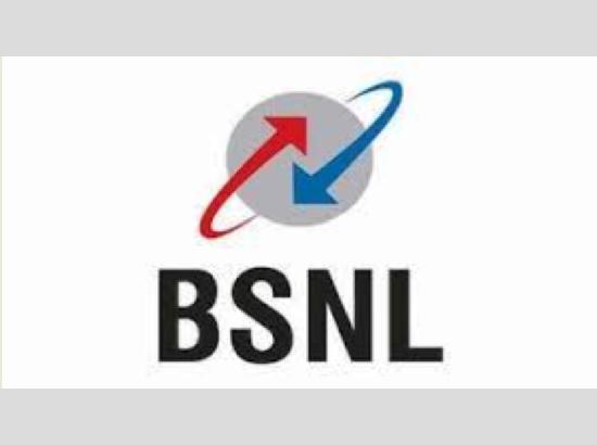 BSNL launches new employment opportunities through Direct Selling Agent network