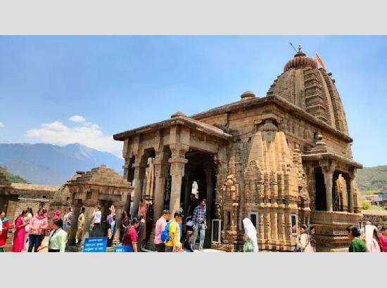 This Himachal town does not burn Ravana’s effigy on Dussehra