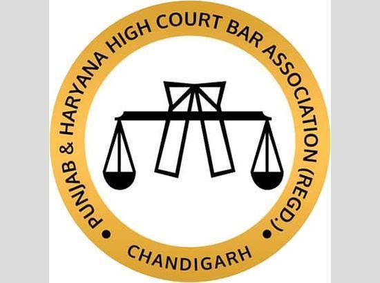 CJ Appointment Row: High Court Bar accuses Punjab Govt of executive overreach