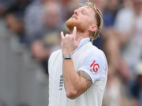 Ben Stokes becomes 3rd all-rounder to have 7000 runs, 200 wickets in Test cricket