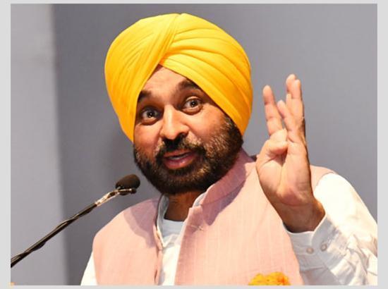Punjab Assembly to discuss the Sacrilege Bill tomorrow (July 15)