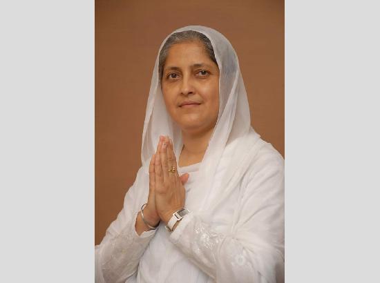 SAD expels SGPC member Bibi Harjinder Kaur from primary membership of party