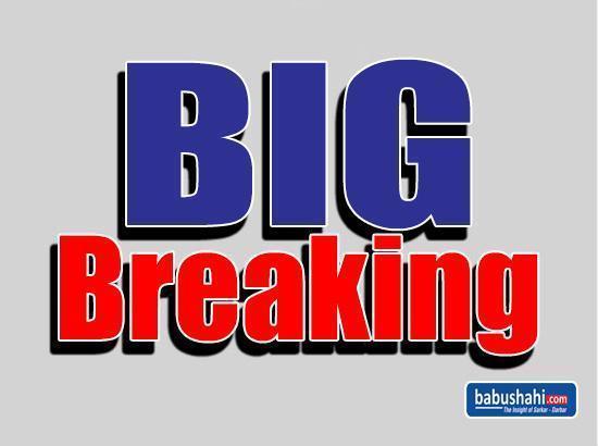 Two Suspects in Abohar Cloth Merchant Murder Case Killed in Police Encounter