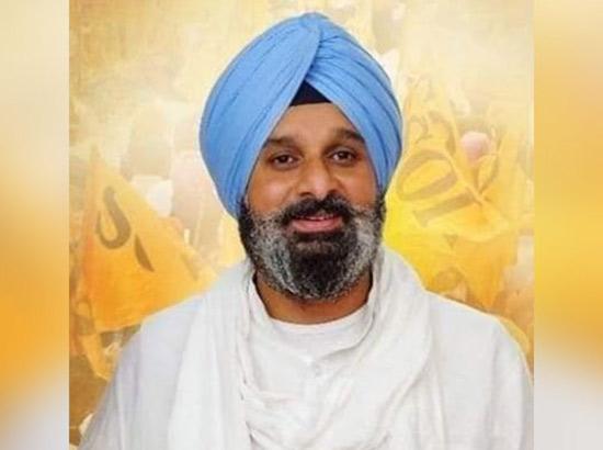 After hours-long debate on Majithia's bail, here's what the court finally decided