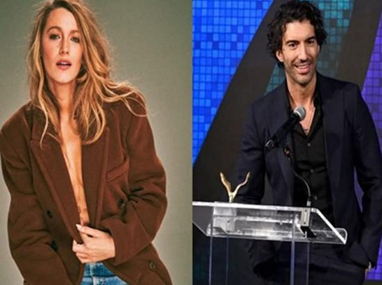 Judge rules in favour of Justin Baldoni as Blake Lively's emotional distress case faces se