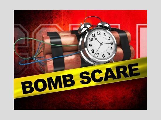 Several Schools in Shimla receive hoax bomb threat