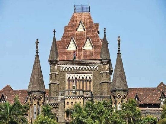 Toolkit case: Bombay HC grants 3-weeks transit bail to Nikita Jacob