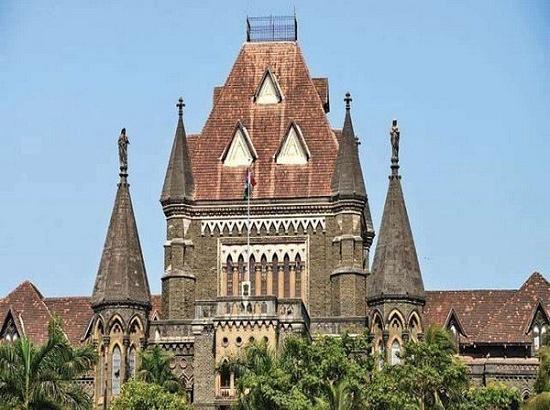 Centre clears appointment of two advocates as Bombay High Court Judges