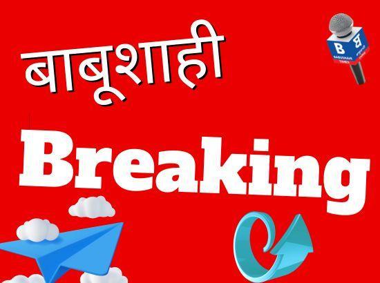 Big Breaking: ECI announces by polls for five Assembly seats in four states