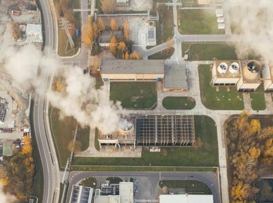 COP30 carbon plans may fall short of Paris agreement: Moody's Report