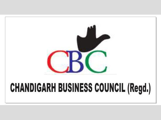 MC Chandigarh issues new order on Fire Safety Certificates, CBC welcomes new rules