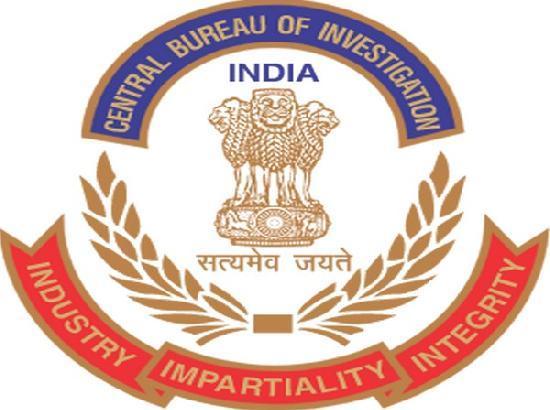 CBI files chargesheet against 8 accused in French Embassy Visa Fraud case