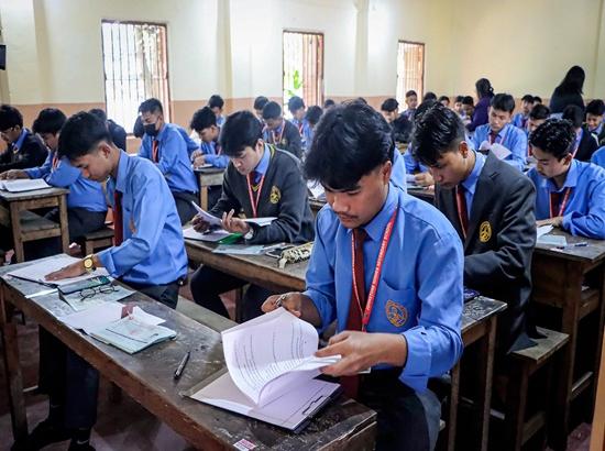 CBSE issues three-language policy guidelines; Details Inside