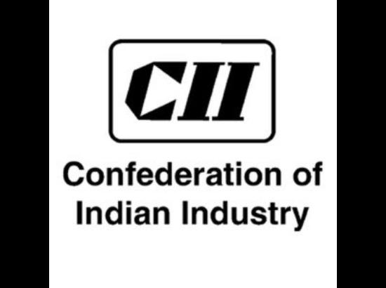 CII welcomes key reforms in Amarinder government's maiden budget