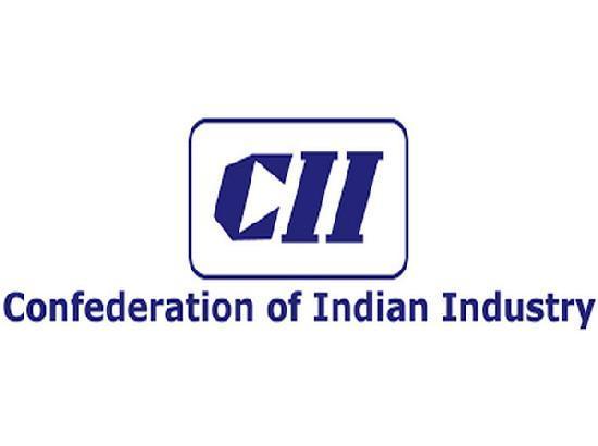 CII ITC Centre of Excellence for Sustainable Development