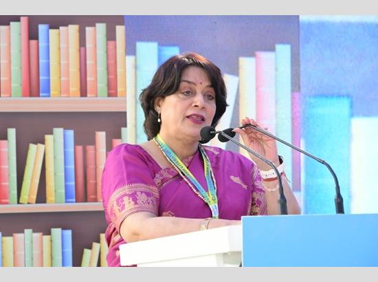 Spring Edition of CLF 2026 to be held on March 28