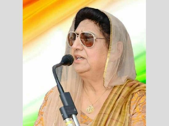 Former Punjab CM Bhattal Breaks Silence, Denies Allegations on ‘Blast’ Remarks; Cites Confidentiality, Reaffirms Congress Loyalty