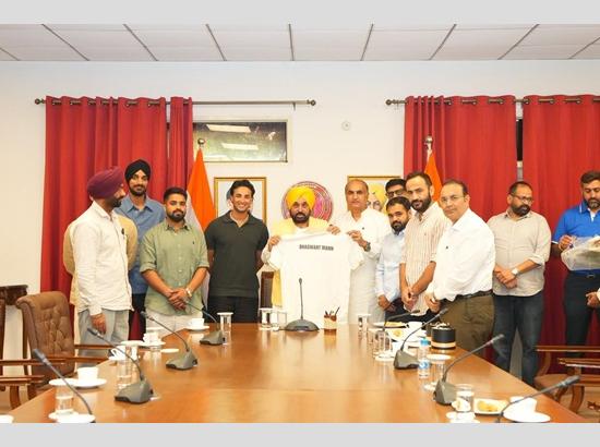 Punjab gets its own IPL-style T20 league; Sher-e-Punjab Cup to begin August 30