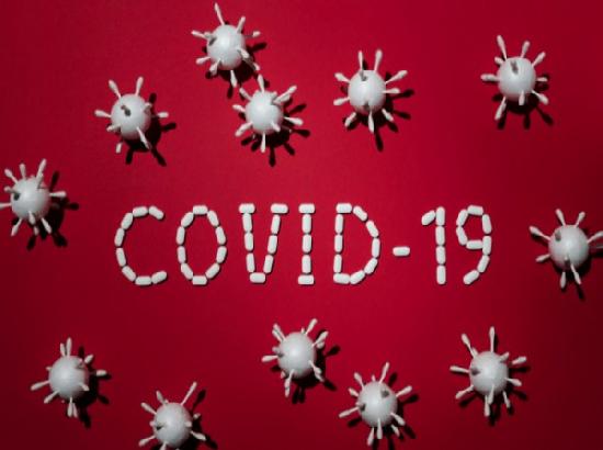 Punjab COVID Alert: 69-year-old woman dies in Ludhiana