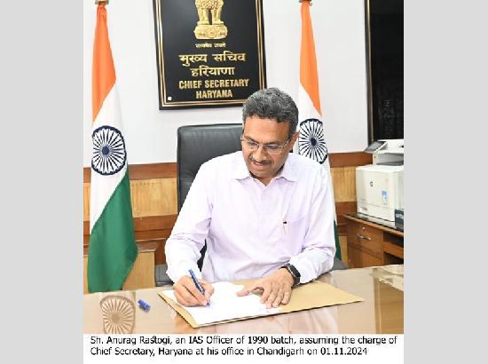 HCS officers directed to file annual property returns