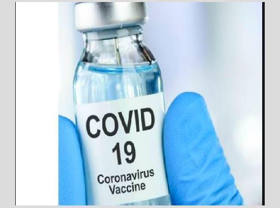 Canada gets first batch of 168,000 Moderna COVID-19 vaccine doses