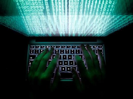 Cybersecurity incidents surge by 76.25% in 5 years, reveals Govt data in Rajya Sabha