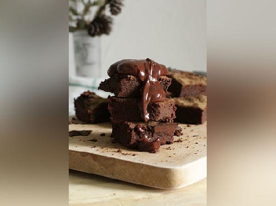 International Cake Day: Mouth-watering treats you can bake at home