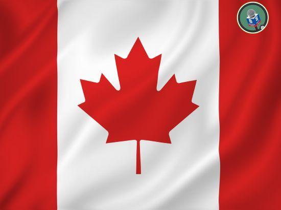 Canada announces cap on study permit for 2025; Read details