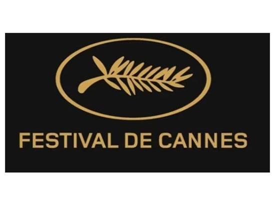 Cannes Film Festival impacted after major power cut hits Southern France