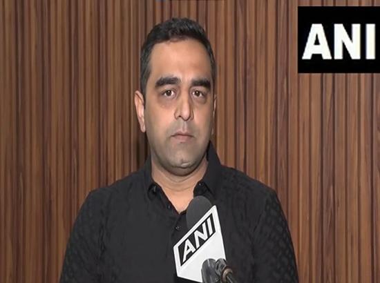 Premature to assume human error: Captain Prashant Dhalla on Air India crash preliminary report