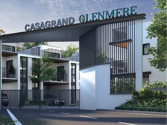 Is buying an independent house in Chennai the right decision for your future?