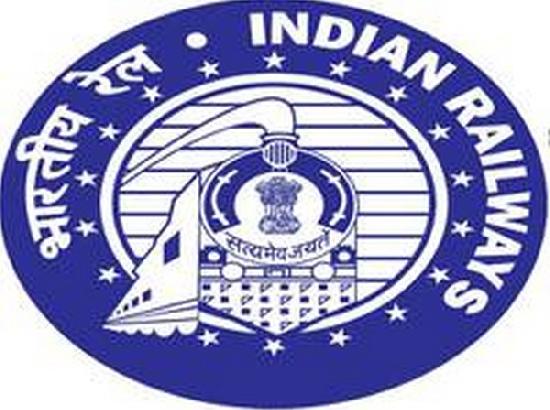 Sale of platform tickets stopped at 6 railway stations of Mumbai