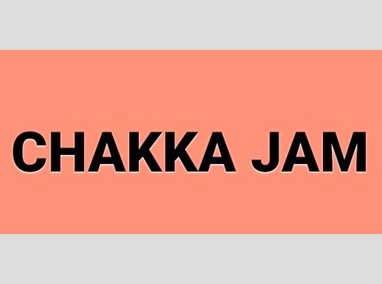 Farmers’ Outfits call for ‘Chakka Jam’ on November 5 