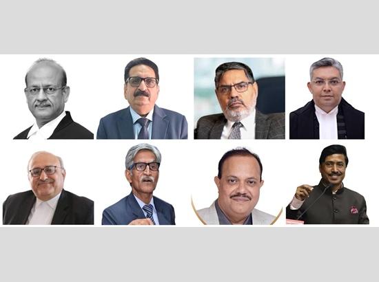 Chandigarh University to host International Moot Court ‘Juris Nexus 2026’