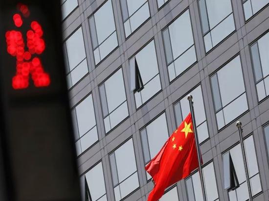 China reportedly expands drone surveillance and counter-drone network across Tibet