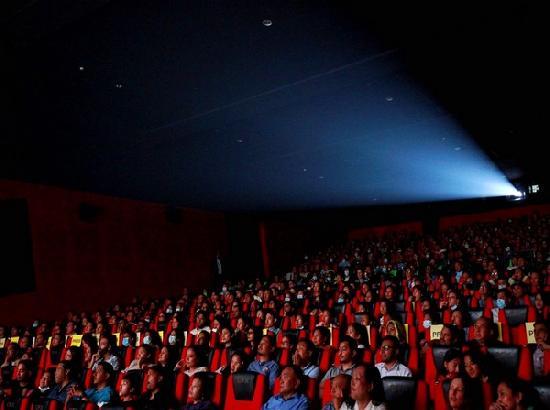 Haryana Govt's special focus on film promotion: 17 Films screened for subsidy