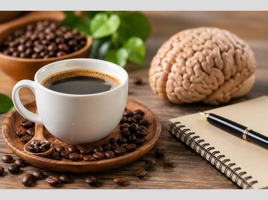 Research suggests this daily habit can lower dementia risk by 35%