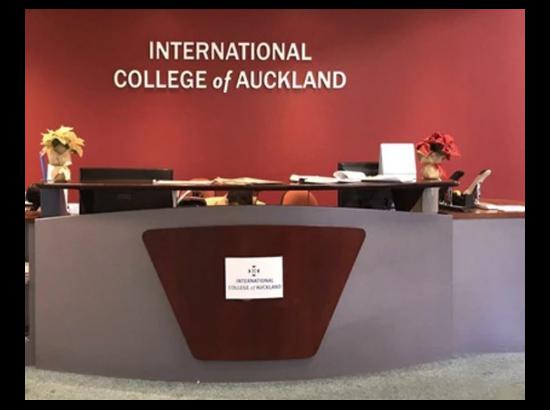 80 Indian students affected as Auckland college loses accreditation