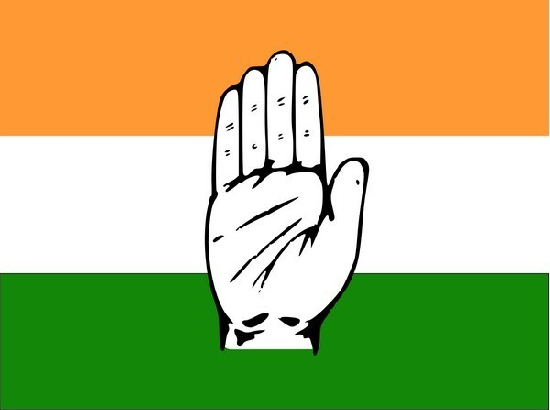 Haryana Breaking: Congress Releases Third List of 9 Candidates for Haryana VS Polls