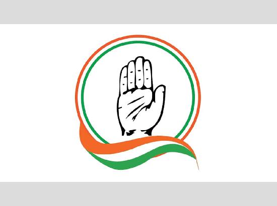 Breaking: Punjab Mahila Congress President Removed; High Command Appoints Acting Chief

