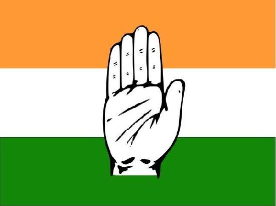 These three names are shortlisted by Congress for Chandigarh LS seat 