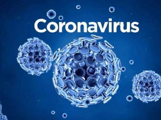 Punjab gears up for Corona Vaccination of health workers, receives 20,450 Covishield 