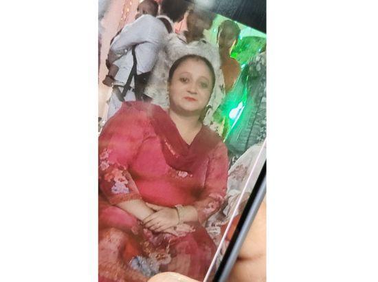 Political tension erupts ahead of Chandigarh Mayor polls; BJP protests arrest of Councillor’s sister