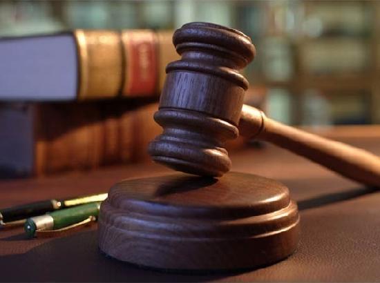 AAP-linked ASAP to move High Court over ABVP candidate’s eligibility after PU poll victory