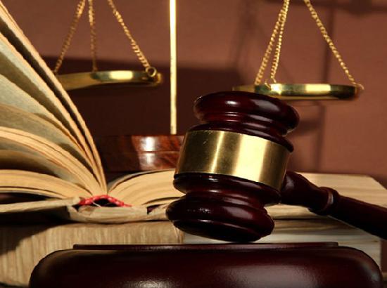 Punjab-Haryana HC Bar Association office bearers to meet CJI over LADC Scheme on Aug 3