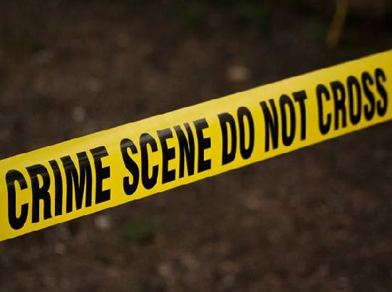 Breaking: At least five killed, several injured in school shooting