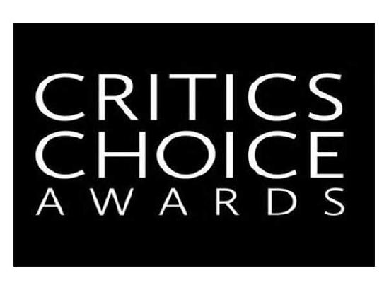 Critics Choice Awards postponed again due to LA fires