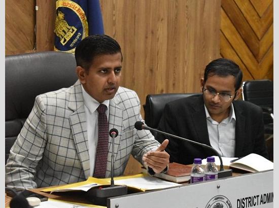 Established by DC the Action Helpline has quickly risen in prominence, gaining widespread recognition 