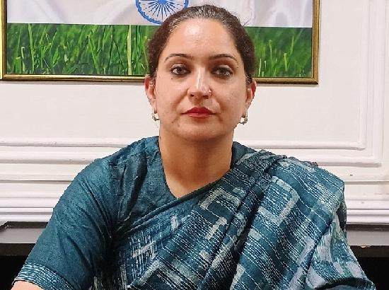 Abohar Mayor Election to Be Held at DC Office, Fazilka Tomorrow: Deputy Commissioner