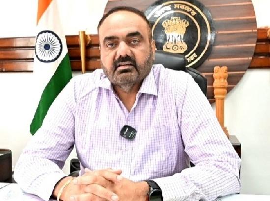 Good Governess: The 'Raah-Veer' Scheme: Empowering Good Samaritans